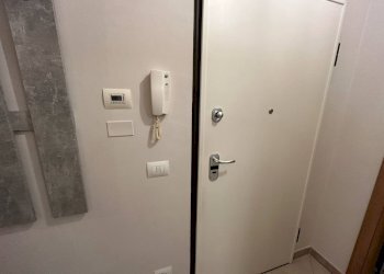 Foto 14 - Trilocale viale del tirreno
 
100, Pisa - foto 14