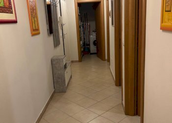 Foto 15 - Trilocale viale del tirreno
 
100, Pisa - foto 15