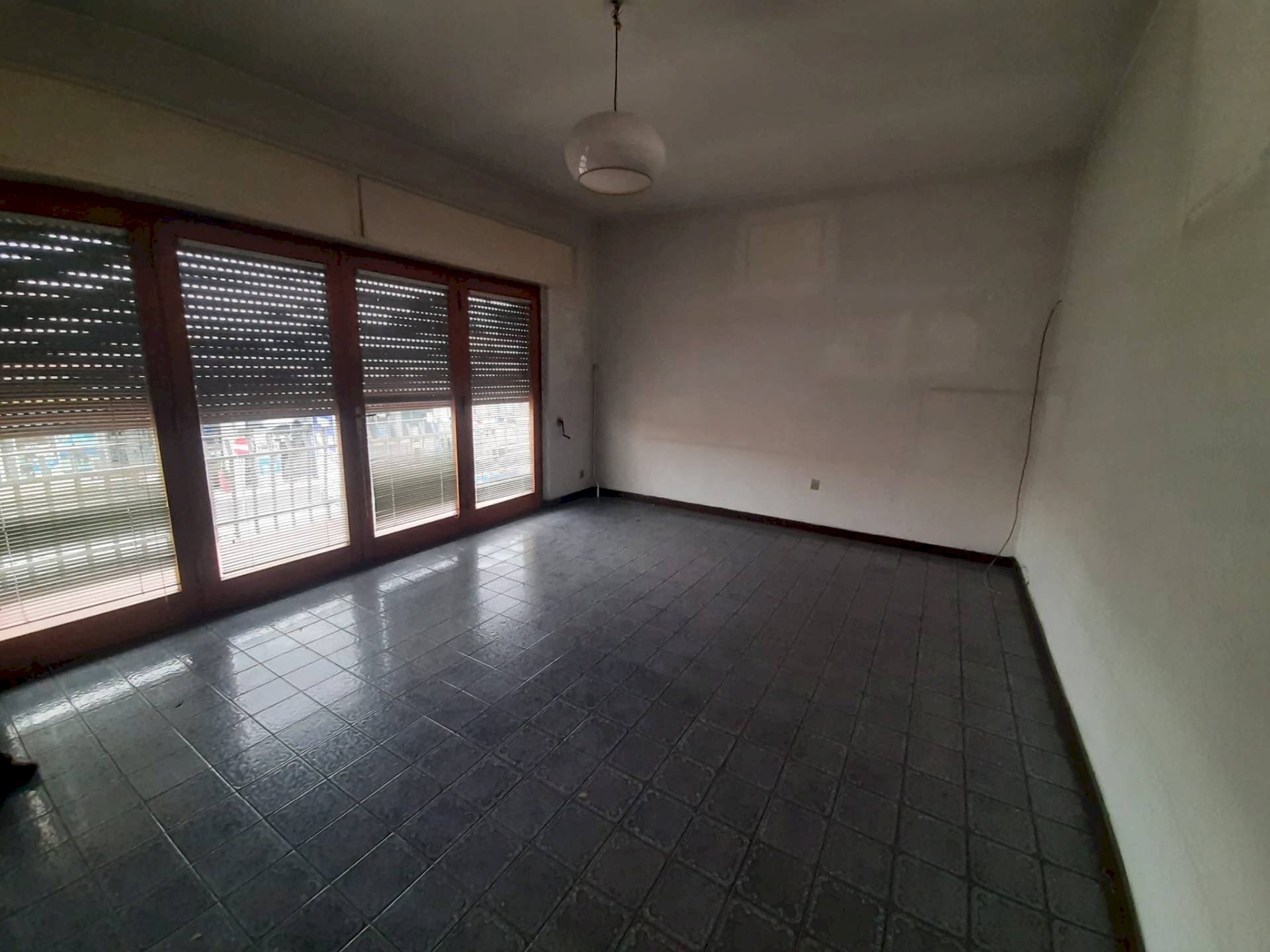 Foto 2 - Casa indipendente via carlo marx pontasserchio
 
15, San Giuliano Terme - foto 2