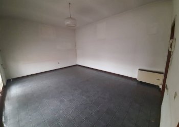 Foto 1 - Casa indipendente via carlo marx pontasserchio
 
15, San Giuliano Terme - foto 1