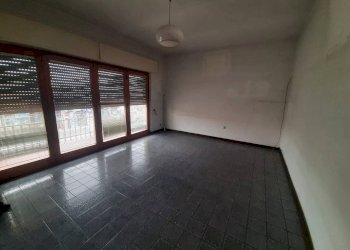 Foto 2 - Casa indipendente via carlo marx pontasserchio
 
15, San Giuliano Terme - foto 2