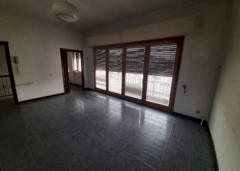 Foto 3 - Casa indipendente via carlo marx pontasserchio
 
15, San Giuliano Terme - foto 3