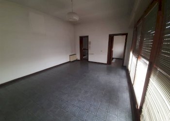 Foto 4 - Casa indipendente via carlo marx pontasserchio
 
15, San Giuliano Terme - foto 4