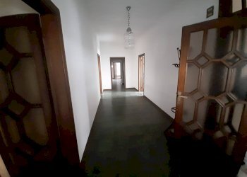 Foto 5 - Casa indipendente via carlo marx pontasserchio
 
15, San Giuliano Terme - foto 5