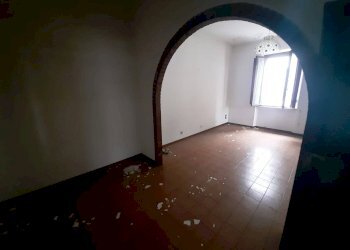Foto 6 - Casa indipendente via carlo marx pontasserchio
 
15, San Giuliano Terme - foto 6