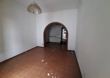 Foto 7 - Casa indipendente via carlo marx pontasserchio
 
15, San Giuliano Terme - foto 7