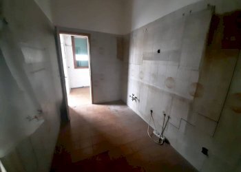 Foto 9 - Casa indipendente via carlo marx pontasserchio
 
15, San Giuliano Terme - foto 9