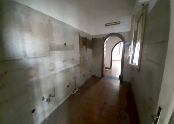 Foto 10 - Casa indipendente via carlo marx pontasserchio
 
15, San Giuliano Terme - foto 10