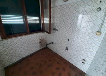 Foto 11 - Casa indipendente via carlo marx pontasserchio
 
15, San Giuliano Terme - foto 11