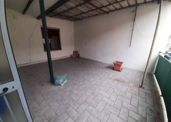 Foto 12 - Casa indipendente via carlo marx pontasserchio
 
15, San Giuliano Terme - foto 12