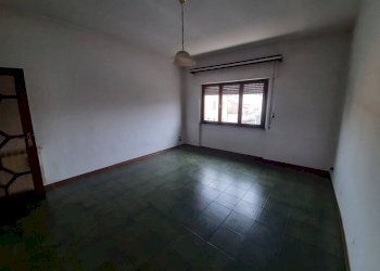 Foto 15 - Casa indipendente via carlo marx pontasserchio
 
15, San Giuliano Terme - foto 15