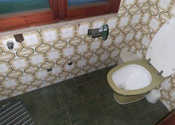 Foto 17 - Casa indipendente via carlo marx pontasserchio
 
15, San Giuliano Terme - foto 17