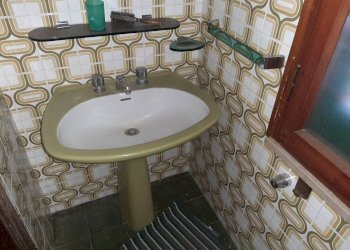 Foto 18 - Casa indipendente via carlo marx pontasserchio
 
15, San Giuliano Terme - foto 18