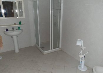 Foto 20 - Casa indipendente via carlo marx pontasserchio
 
15, San Giuliano Terme - foto 20