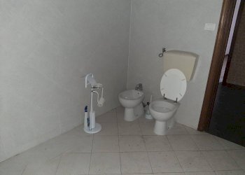 Foto 21 - Casa indipendente via carlo marx pontasserchio
 
15, San Giuliano Terme - foto 21