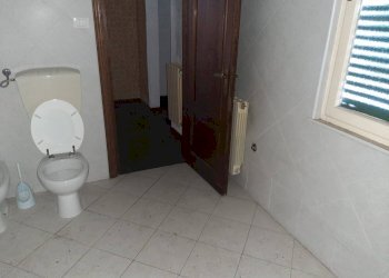 Foto 22 - Casa indipendente via carlo marx pontasserchio
 
15, San Giuliano Terme - foto 22