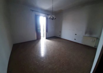 Foto 23 - Casa indipendente via carlo marx pontasserchio
 
15, San Giuliano Terme - foto 23