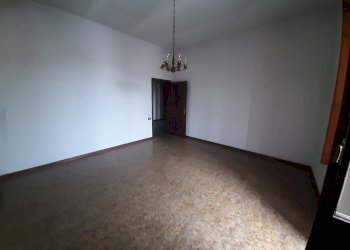 Foto 24 - Casa indipendente via carlo marx pontasserchio
 
15, San Giuliano Terme - foto 24