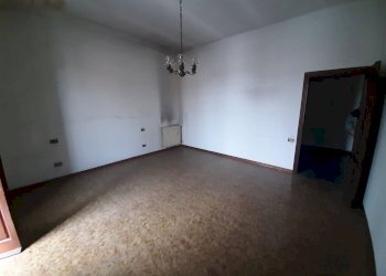 Foto 25 - Casa indipendente via carlo marx pontasserchio
 
15, San Giuliano Terme - foto 25