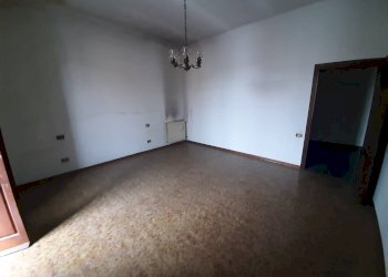 Foto 26 - Casa indipendente via carlo marx pontasserchio
 
15, San Giuliano Terme - foto 26