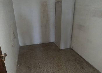 Foto 27 - Casa indipendente via carlo marx pontasserchio
 
15, San Giuliano Terme - foto 27