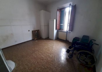 Foto 28 - Casa indipendente via carlo marx pontasserchio
 
15, San Giuliano Terme - foto 28