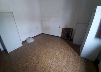 Foto 29 - Casa indipendente via carlo marx pontasserchio
 
15, San Giuliano Terme - foto 29