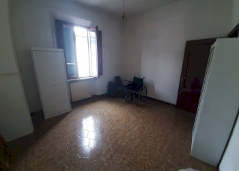 Foto 30 - Casa indipendente via carlo marx pontasserchio
 
15, San Giuliano Terme - foto 30