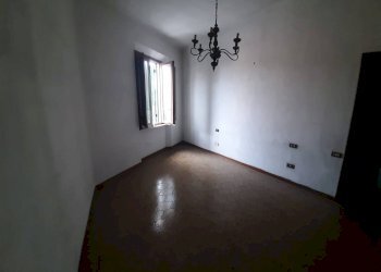 Foto 31 - Casa indipendente via carlo marx pontasserchio
 
15, San Giuliano Terme - foto 31