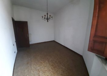 Foto 32 - Casa indipendente via carlo marx pontasserchio
 
15, San Giuliano Terme - foto 32