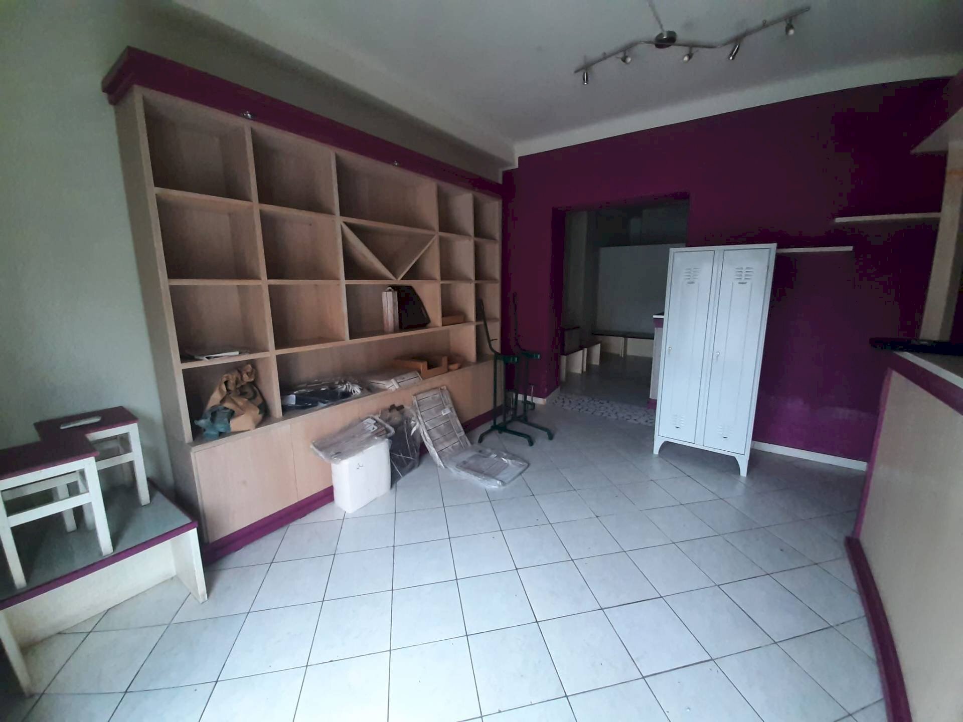 Foto 1 - Attività Commerciale via che guevara pontasserchio
 
55, San Giuliano Terme - foto 1