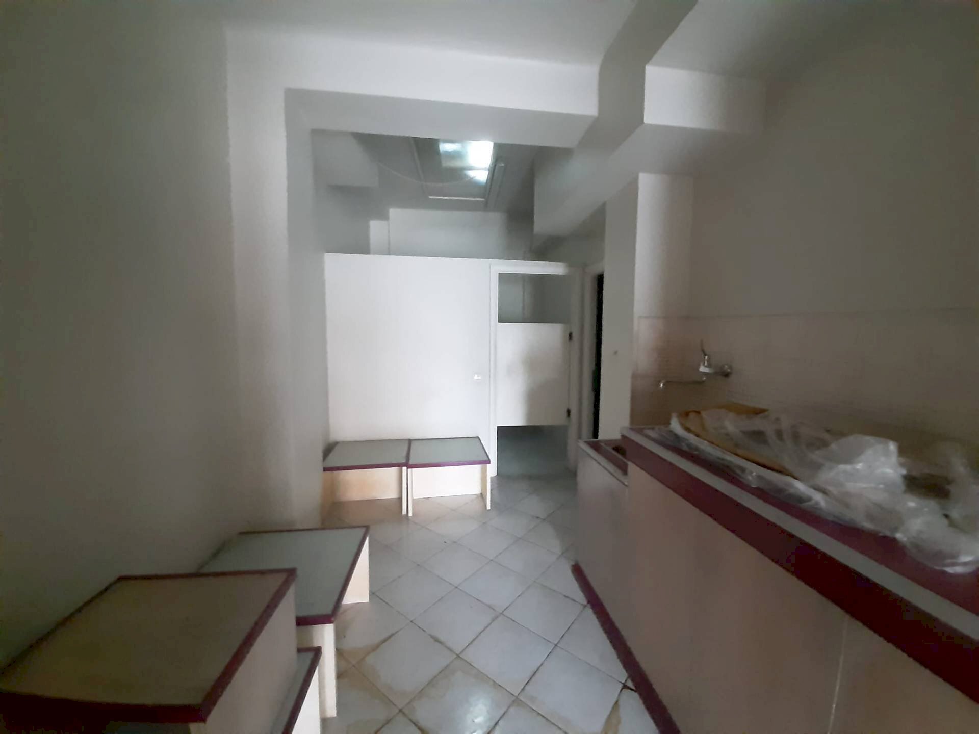 Foto 3 - Attività Commerciale via che guevara pontasserchio
 
55, San Giuliano Terme - foto 3