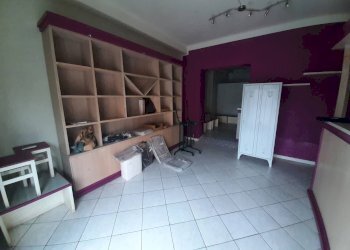 Foto 1 - Attività Commerciale via che guevara pontasserchio
 
55, San Giuliano Terme - foto 1