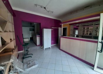 Foto 2 - Attività Commerciale via che guevara pontasserchio
 
55, San Giuliano Terme - foto 2