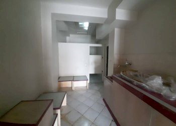 Foto 3 - Attività Commerciale via che guevara pontasserchio
 
55, San Giuliano Terme - foto 3