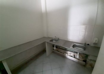 Foto 4 - Attività Commerciale via che guevara pontasserchio
 
55, San Giuliano Terme - foto 4