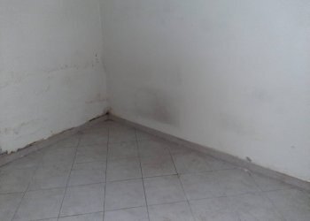 Foto 5 - Attività Commerciale via che guevara pontasserchio
 
55, San Giuliano Terme - foto 5