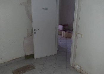 Foto 6 - Attività Commerciale via che guevara pontasserchio
 
55, San Giuliano Terme - foto 6