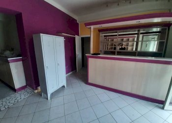 Foto 7 - Attività Commerciale via che guevara pontasserchio
 
55, San Giuliano Terme - foto 7