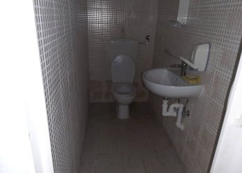 Foto 8 - Attività Commerciale via che guevara pontasserchio
 
55, San Giuliano Terme - foto 8