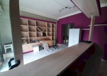 Foto 9 - Attività Commerciale via che guevara pontasserchio
 
55, San Giuliano Terme - foto 9