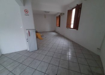 Foto 2 - Attività Commerciale via che guevara pontasserchio
 
55, San Giuliano Terme - foto 2