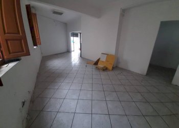 Foto 4 - Attività Commerciale via che guevara pontasserchio
 
55, San Giuliano Terme - foto 4