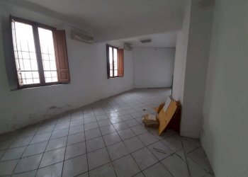 Foto 5 - Attività Commerciale via che guevara pontasserchio
 
55, San Giuliano Terme - foto 5