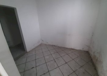 Foto 6 - Attività Commerciale via che guevara pontasserchio
 
55, San Giuliano Terme - foto 6