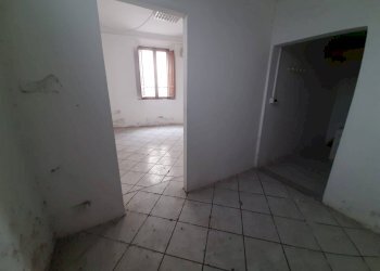 Foto 7 - Attività Commerciale via che guevara pontasserchio
 
55, San Giuliano Terme - foto 7