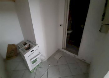 Foto 8 - Attività Commerciale via che guevara pontasserchio
 
55, San Giuliano Terme - foto 8