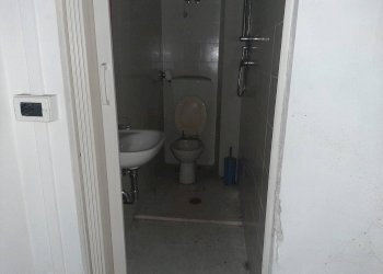 Foto 10 - Attività Commerciale via che guevara pontasserchio
 
55, San Giuliano Terme - foto 10