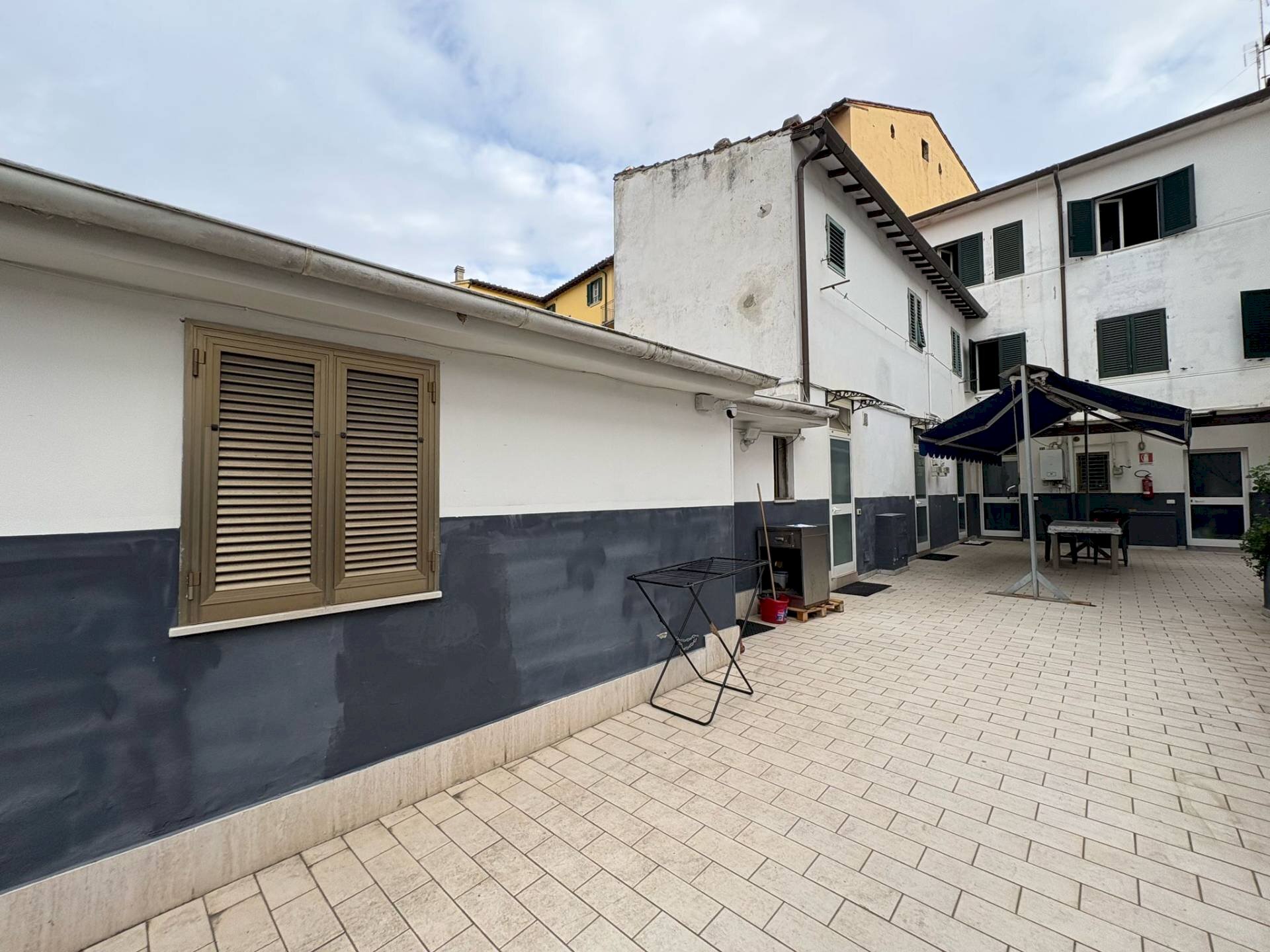 Foto 2 - Commercial Activity Via Filippo Corridoni
1, Pisa - photo 2