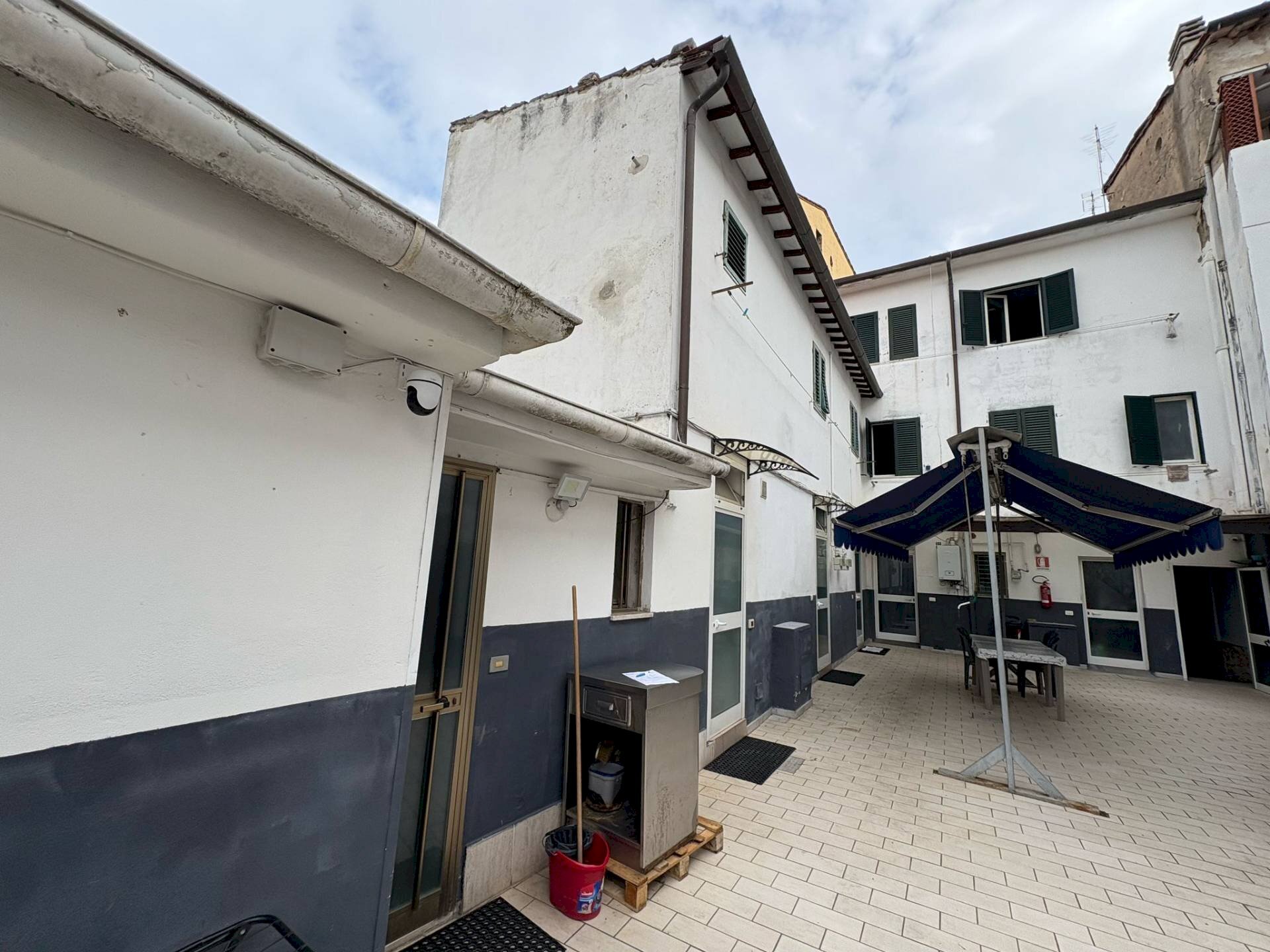 Foto 3 - Commercial Activity Via Filippo Corridoni
1, Pisa - photo 3